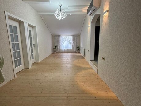 Yeni Ramanada 8 otaqlı həyət evi satılır, 150 m², 146 000 AZN, şəkil 5 / 12
