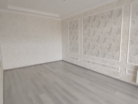Sarayda 3 otaqlı həyət evi satılır, 120 m², 96 000 AZN, şəkil 3 / 12