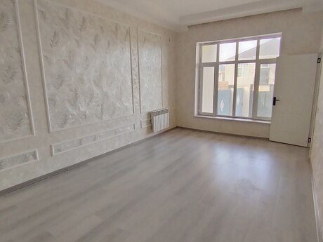 Sarayda 3 otaqlı həyət evi satılır, 120 m², 96 000 AZN, şəkil 4 / 12