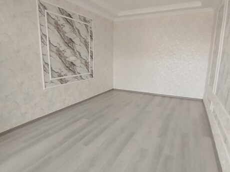 Sarayda 3 otaqlı həyət evi satılır, 120 m², 96 000 AZN, şəkil 2 / 12