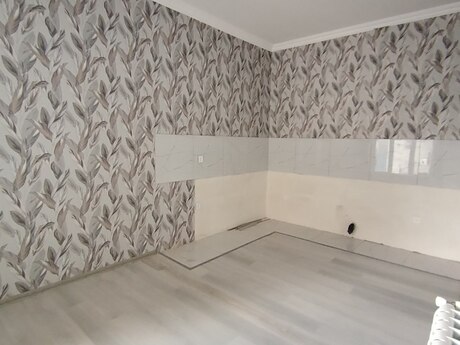 Sarayda 3 otaqlı həyət evi satılır, 120 m², 96 000 AZN, şəkil 5 / 12