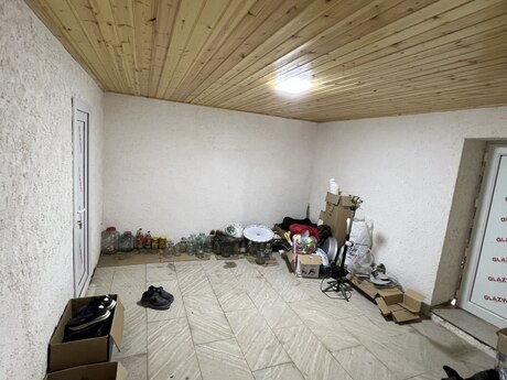 3-room house for sale in Ramana, 70 m², 97 000 AZN, photo 5 / 12