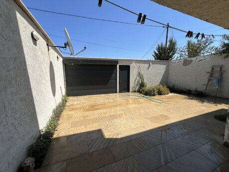 3-room house for sale in Ramana, 70 m², 97 000 AZN, photo 2 / 12