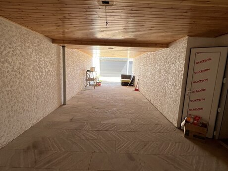 3-room house for sale in Ramana, 70 m², 97 000 AZN, photo 4 / 12