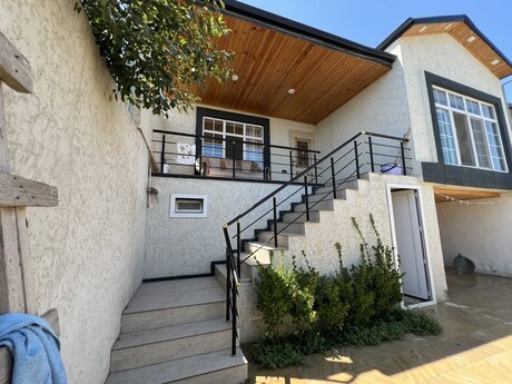 3-room house for sale in Ramana, 70 m², 97 000 AZN, photo 3 / 12
