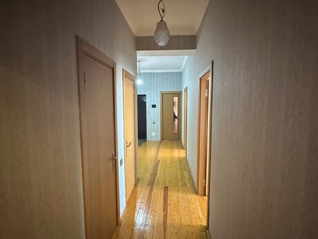 Lökbatanda 3 otaqlı yeni tikili mənzil satılır, 93 m², 180 000 AZN, şəkil 2 / 12