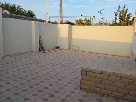 Pirşağıda 4 otaqlı həyət evi satılır, 92 m², 79 000 AZN, şəkil 5 / 12