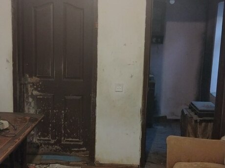 Balaxanıda 4 otaqlı həyət evi satılır, 75 m², 33 000 AZN, şəkil 5 / 7