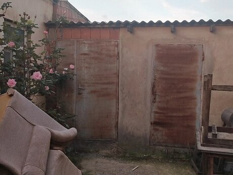Balaxanıda 4 otaqlı həyət evi satılır, 75 m², 33 000 AZN, şəkil 3 / 7