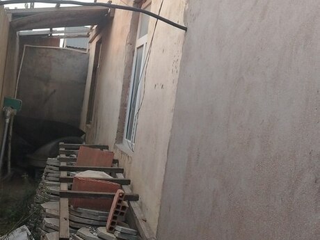 Balaxanıda 4 otaqlı həyət evi satılır, 75 m², 33 000 AZN, şəkil 4 / 7