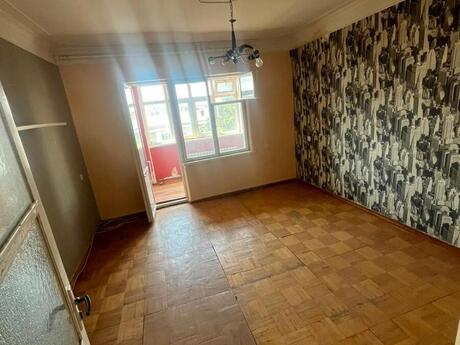 Avtovağzalda 3 otaqlı köhnə tikili mənzil satılır, 80 m², 135 000 AZN, şəkil 5 / 10