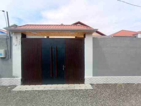 Продаётся 4-комнатный дом, Maştağa, 100 м², 115 000 AZN, фото 5 / 11