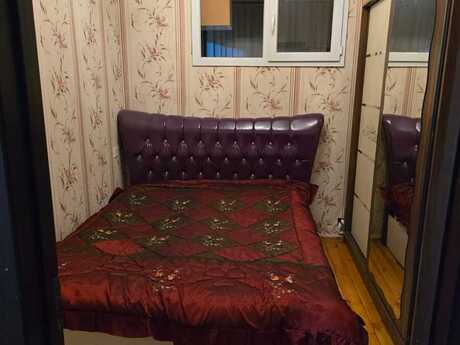 2 otaq · 50 m² · 2/11 mərtəbə, Abşeron