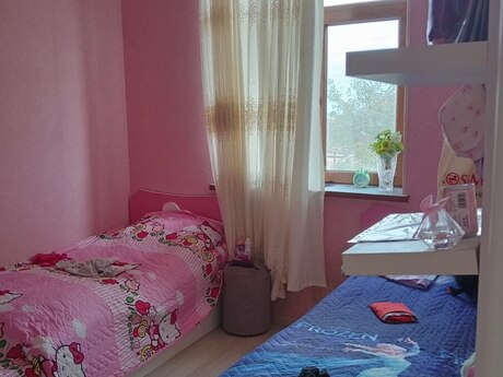4-room house for sale in Novxanı, 120 m², 110 000 AZN, photo 5 / 12