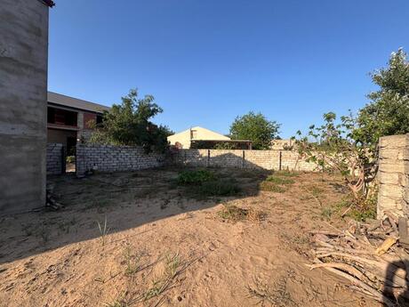 Şüvəlanda 4 otaqlı həyət evi satılır, 150 m², 130 000 AZN, şəkil 2 / 12