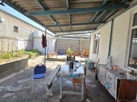Продаётся 3-комнатный дом, Maştağa, 200 м², 50 000 AZN, фото 2 / 7