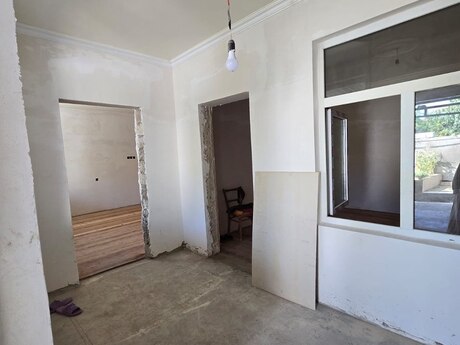Продаётся 3-комнатный дом, Maştağa, 200 м², 50 000 AZN, фото 4 / 7