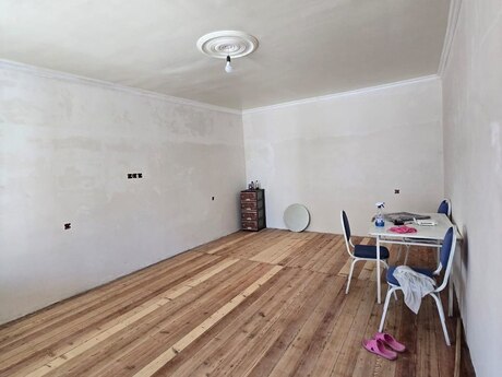 Продаётся 3-комнатный дом, Maştağa, 200 м², 50 000 AZN, фото 5 / 7