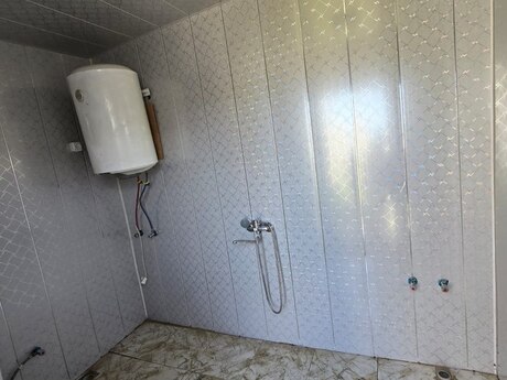 Продаётся 3-комнатный дом, Maştağa, 200 м², 50 000 AZN, фото 3 / 7