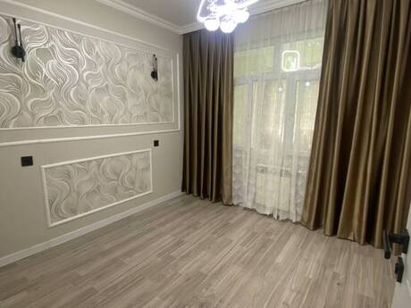 Xalqlar Dostluğunda 3 otaqlı köhnə tikili mənzil satılır, 55 m², 175 000 AZN, şəkil 4 / 12