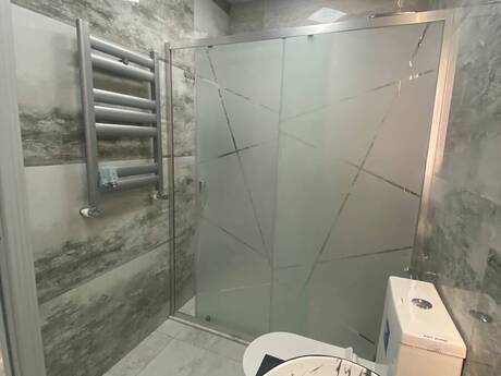 Xalqlar Dostluğunda 3 otaqlı köhnə tikili mənzil satılır, 55 m², 175 000 AZN, şəkil 2 / 12
