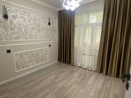 Xalqlar Dostluğunda 3 otaqlı köhnə tikili mənzil satılır, 55 m², 175 000 AZN, şəkil 5 / 12