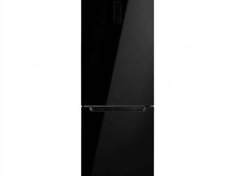 Hoffmann NFBT-186BGT" 185x60x69 sm