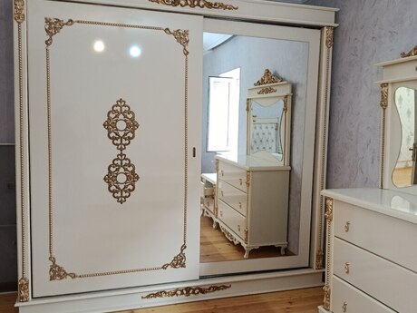 Продаётся 2-комнатный дом, Binə, 70 м², 53 000 AZN, фото 4 / 12