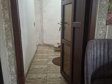 Продаётся 4-комнатный дом, Sulutəpə, 95 м², 79 000 AZN, фото 3 / 10