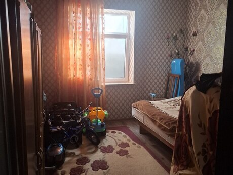 Продаётся 4-комнатный дом, Sulutəpə, 95 м², 79 000 AZN, фото 4 / 10