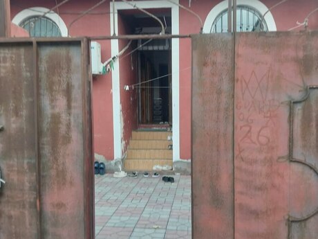 Biləcəridə 3 otaqlı həyət evi satılır, 100 m², 100 000 AZN, şəkil 4 / 8