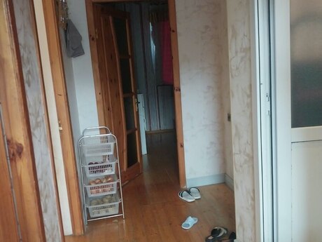 Biləcəridə 3 otaqlı həyət evi satılır, 100 m², 100 000 AZN, şəkil 2 / 8