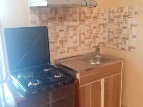 Сдаётся 3-комнатный дом, Abşeron, 64 м², 150 AZN/мес, фото 4 / 10