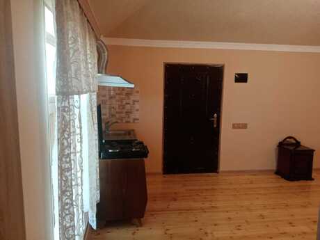 Сдаётся 3-комнатный дом, Abşeron, 64 м², 150 AZN/мес, фото 3 / 10