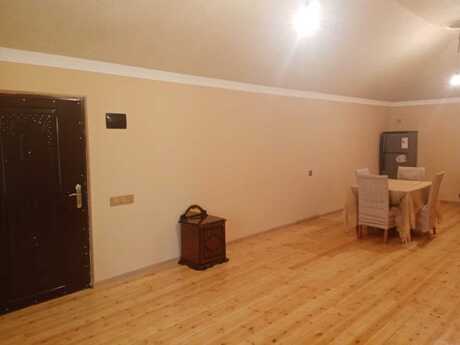 Сдаётся 3-комнатный дом, Abşeron, 64 м², 150 AZN/мес, фото 2 / 10