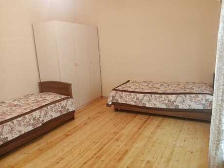 Сдаётся 3-комнатный дом, Abşeron, 64 м², 150 AZN/мес, фото 5 / 10