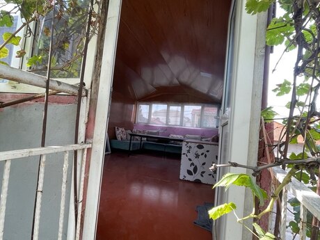 Maştağada 4 otaqlı həyət evi satılır, 120 m², 68 500 AZN, şəkil 4 / 12