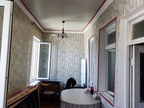 İnşaatçılarda 3 otaqlı həyət evi satılır, 145 m², 168 000 AZN, şəkil 5 / 7