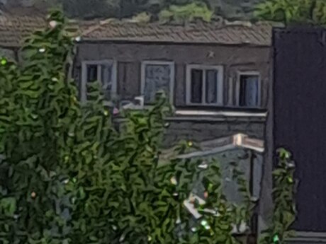 İnşaatçılarda 3 otaqlı həyət evi satılır, 145 m², 168 000 AZN, şəkil 4 / 7