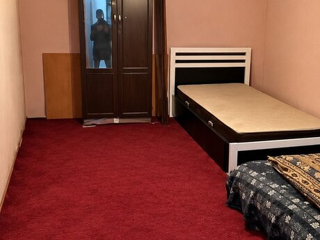 İnşaatçılarda 3 otaqlı həyət evi satılır, 145 m², 168 000 AZN, şəkil 3 / 7