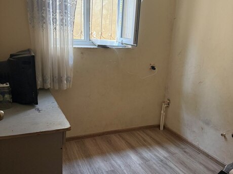2-room house for rent in Yasamal, 57 m², 300 AZN/mo, photo 3 / 9