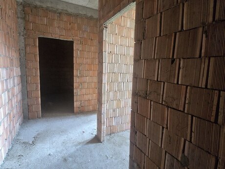 2 otaq · 68 m²