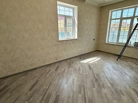 3-room house for sale in Mehdiabad, 95 m², 70 000 AZN, photo 4 / 9