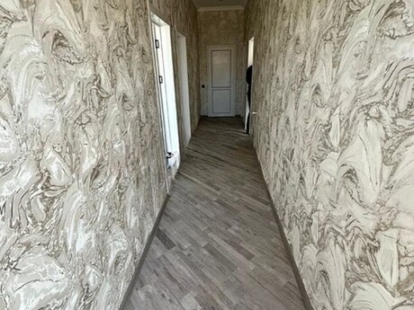 3-room house for sale in Mehdiabad, 95 m², 70 000 AZN, photo 2 / 9