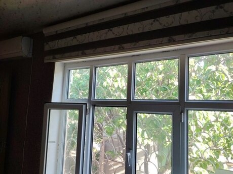 İnşaatçılarda 3 otaqlı həyət evi kirayə verilir, 70 m², 140 AZN/ay, şəkil 5 / 7