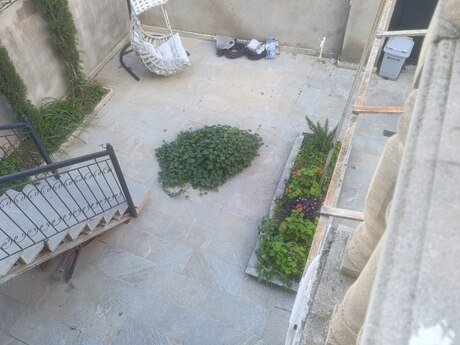 3 otaq · 80 m² · 1/1 mərtəbə, Abşeron