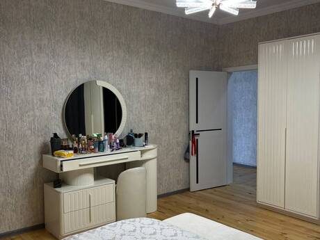 Savalanda 7 otaqlı həyət evi satılır, 288 m², 119 000 AZN, şəkil 2 / 12