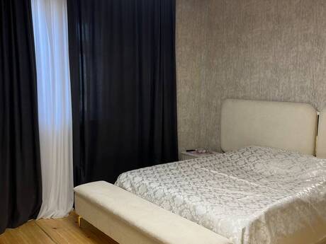 Savalanda 7 otaqlı həyət evi satılır, 288 m², 119 000 AZN, şəkil 5 / 12