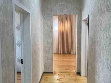 Savalanda 7 otaqlı həyət evi satılır, 288 m², 119 000 AZN, şəkil 4 / 12