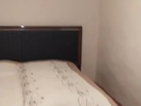 Binəqədidə 3 otaqlı həyət evi kirayə verilir, 80 m², 400 AZN/ay, şəkil 4 / 12